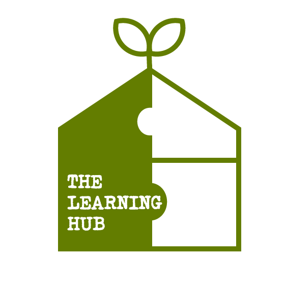 The Learning Hub - The Tay Ho Times - Your Hanoi Lifestyle Journal